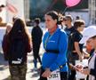 FOTO Veselie în alergare pe străzile Bucureștiului » Maratonul București a început azi cu întrecerile pe distanțe mici! Cele mai tari imagini de la eveniment