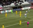 INSULELE FEROE - ROMÂNIA 0-3 // FOTO Ciprian Tătărușanu, din nou erou! Ocazia uriașă a feroezilor ne-a dat emoții