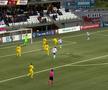 INSULELE FEROE - ROMÂNIA 0-3 // FOTO Ciprian Tătărușanu, din nou erou! Ocazia uriașă a feroezilor ne-a dat emoții