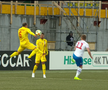 FEROE - ROMÂNIA 0-3 // FOTO Probleme mari pentru Contra: Vlad Chiricheș s-a rupt, Keșeru s-a resimțit pe final