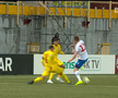 FEROE - ROMÂNIA 0-3 // FOTO Probleme mari pentru Contra: Vlad Chiricheș s-a rupt, Keșeru s-a resimțit pe final