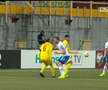 FEROE - ROMÂNIA 0-3 // FOTO Probleme mari pentru Contra: Vlad Chiricheș s-a rupt, Keșeru s-a resimțit pe final