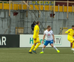 FEROE - ROMÂNIA 0-3 // FOTO Probleme mari pentru Contra: Vlad Chiricheș s-a rupt, Keșeru s-a resimțit pe final