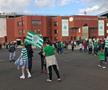 CALIFICARE! Celtic - CFR 3-4