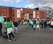 CALIFICARE! Celtic - CFR 3-4