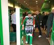 CALIFICARE! Celtic - CFR 3-4
