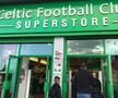 CALIFICARE! Celtic - CFR 3-4
