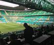 CALIFICARE! Celtic - CFR 3-4