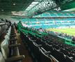 CALIFICARE! Celtic - CFR 3-4