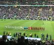 CALIFICARE! Celtic - CFR 3-4