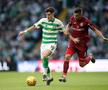 CALIFICARE! Celtic - CFR 3-4