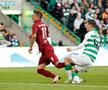 CALIFICARE! Celtic - CFR 3-4