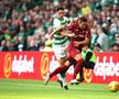 CALIFICARE! Celtic - CFR 3-4