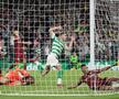 CALIFICARE! Celtic - CFR 3-4