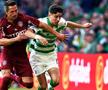 CALIFICARE! Celtic - CFR 3-4