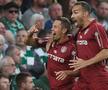 CALIFICARE! Celtic - CFR 3-4