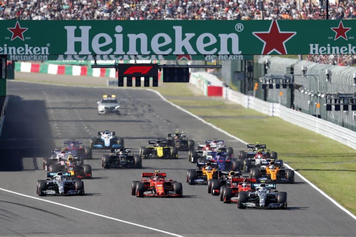 F1
