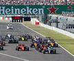 F1