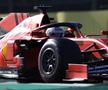 F1