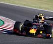 FORMULA 1 // Valtteri Bottas, victorie în MP al Japoniei după un start fabulos! Mercedes, pentru a 6-a oară campioană la constructori