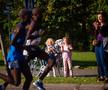 MARATONUL BUCUREȘTI // FOTO Sărbătoare pe străzile Capitalei: iată câștigătorii Maratonului de la București