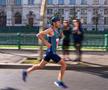 MARATONUL BUCUREȘTI // FOTO Sărbătoare pe străzile Capitalei: iată câștigătorii Maratonului de la București