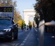 MARATONUL BUCUREȘTI // FOTO Sărbătoare pe străzile Capitalei: iată câștigătorii Maratonului de la București