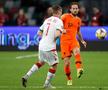 PRELIMINARII EURO 2020 // Belgia a învins fără probleme în Kazahstan + acum se joacă alte 4 meciuri!