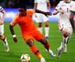 PRELIMINARII EURO 2020 // FOTO Germania a făcut spectacol în Estonia, în inferioritate » Bale, gol contra Croației lui Modric » Rezultate, marcatori, clasamente