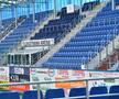 MLADA BOLESLAV - FCSB // VIDEO+FOTO Cehii stau la coadă să vadă "cel mai cunoscut club românesc"