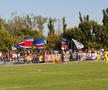 CUPA ROMÂNIEI, TURUL II // CSA Steaua s-a calificat în turul III după ce a trecut de o echipă care a reușit promovarea în Liga 3! Toate rezultatele