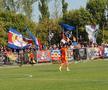 CUPA ROMÂNIEI, TURUL II // CSA Steaua s-a calificat în turul III după ce a trecut de o echipă care a reușit promovarea în Liga 3! Toate rezultatele