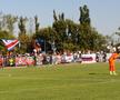 CUPA ROMÂNIEI, TURUL II // CSA Steaua s-a calificat în turul III după ce a trecut de o echipă care a reușit promovarea în Liga 3! Toate rezultatele