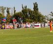 CUPA ROMÂNIEI, TURUL II // CSA Steaua s-a calificat în turul III după ce a trecut de o echipă care a reușit promovarea în Liga 3! Toate rezultatele