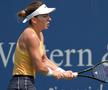 SIMONA HALEP - EKATERINA ALEXANDROVA