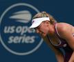 SIMONA HALEP - EKATERINA ALEXANDROVA