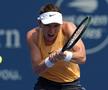 SIMONA HALEP - EKATERINA ALEXANDROVA