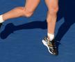 SIMONA HALEP LA CINCINNATI // La fel ca Roger Federer și Rafael Nadal! Ce cadou Nike a primit Simona și a făcut senzație la Cincinnati