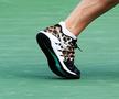 SIMONA HALEP LA CINCINNATI // La fel ca Roger Federer și Rafael Nadal! Ce cadou Nike a primit Simona și a făcut senzație la Cincinnati