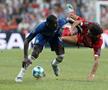 LIVERPOOL - CHELSEA 2-2, 5-4 după penalty! Trupa lui Klopp a câștigat a 4-a Supercupă a Europei din palmares
