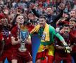 LIVERPOOL - CHELSEA 2-2, 5-4 după penalty! Trupa lui Klopp a câștigat a 4-a Supercupă a Europei din palmares