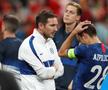 LIVERPOOL - CHELSEA 2-2, 5-4 după penalty! Trupa lui Klopp a câștigat a 4-a Supercupă a Europei din palmares