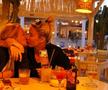 GALERIE FOTO Laura Nicoletta Vasilescu, prima handbalistă română care recunoaște că e gay: „Viitorul e al nostru! Te iubesc necondiționat”