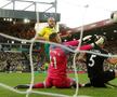 NORWICH - MANCHESTER CITY 3-2 // FOTO Surpriza sezonului în Premier League » Pep Guardiola, lăsat fără replică de o nou-promovată
