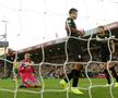 NORWICH - MANCHESTER CITY 3-2 // FOTO Surpriza sezonului în Premier League » Pep Guardiola, lăsat fără replică de o nou-promovată