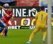 DINAMO - FC BOTOȘANI 1-1 // FOTO + VIDEO Dinamo și Botoșani termină la egalitate o partidă făcută terci de deciziile arbitrului!