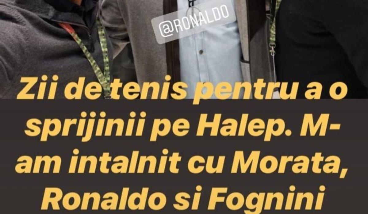 ROMÂNIA - NORVEGIA
