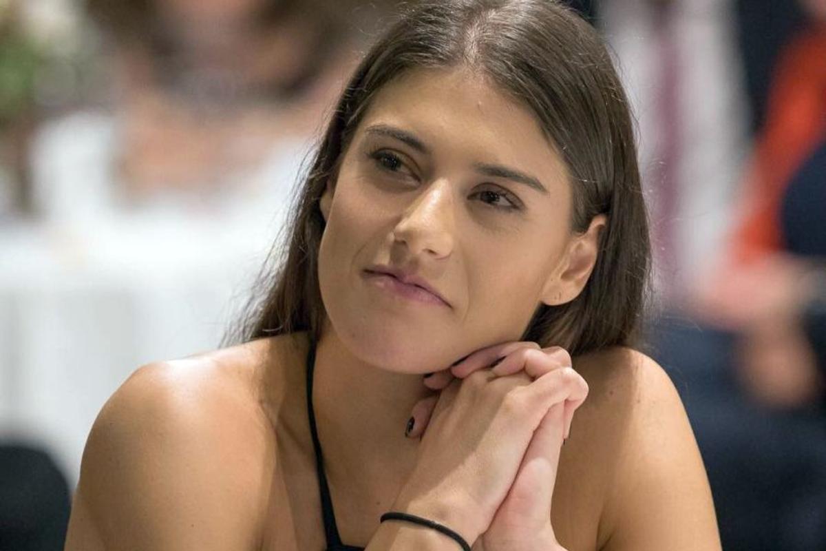 FOTO Sorana Cîrstea, în izolare la Melbourne. Primele imagini din camera de hotel: „Ziua 5. Sau poate 6?”
