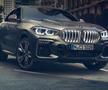 FCSB // VIDEO Gigi Becali, cadou de 100.000 de euro pentru Alexandru Tudor! Fostul arbitru a primit un BMW de 500 de cai putere