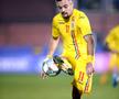 ROMÂNIA U21  - IRLANDA DE NORD U21 3-0 // FOTO Furtună după pauză! România U21, a doua victorie în preliminariile EURO 2021 » Cum arată clasamentul